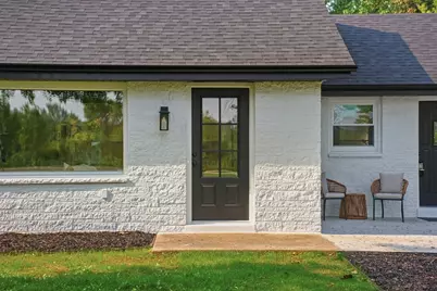 7526 W County Line Rd, Mequon, WI 53092 - Photo 59