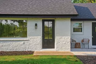 7526 W County Line Rd, Mequon, WI 53092 - Photo 59