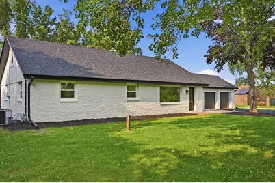 7526 W County Line Rd, Mequon, WI 53092 - Photo 61