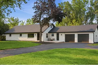 7526 W County Line Rd, Mequon, WI 53092 - Photo 53