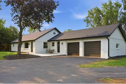 7526 W County Line Rd, Mequon, WI 53092 - Photo 55