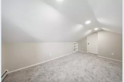 7526 W County Line Rd, Mequon, WI 53092 - Photo 43