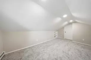 7526 W County Line Rd, Mequon, WI 53092 - Photo 43