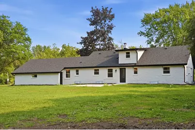 7526 W County Line Rd, Mequon, WI 53092 - Photo 65