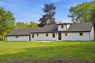 7526 W County Line Rd, Mequon, WI 53092 - Photo 65