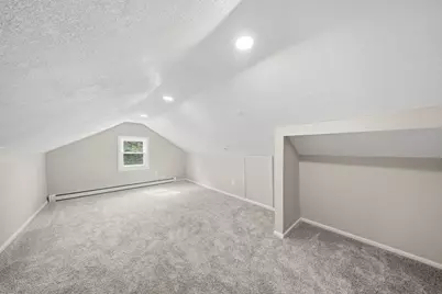 7526 W County Line Rd, Mequon, WI 53092 - Photo 41