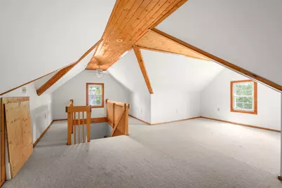 N88W16226  Park Blvd, Menomonee Falls, WI 53051 - Photo 19