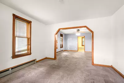 N88W16226  Park Blvd, Menomonee Falls, WI 53051 - Photo 7
