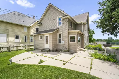 N88W16226  Park Blvd, Menomonee Falls, WI 53051 - Photo 29