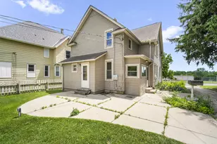 N88W16226 Park Blvd, Menomonee Falls, WI 53051 - Photo 29