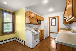 N88W16226 Park Blvd, Menomonee Falls, WI 53051 - Photo 11