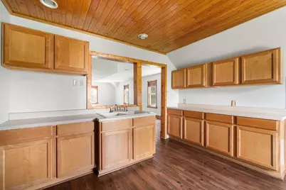 N88W16226  Park Blvd, Menomonee Falls, WI 53051 - Photo 25