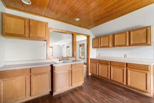 N88W16226 Park Blvd, Menomonee Falls, WI 53051 - Photo 25