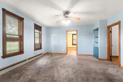 N88W16226  Park Blvd, Menomonee Falls, WI 53051 - Photo 9