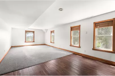 N88W16226  Park Blvd, Menomonee Falls, WI 53051 - Photo 23