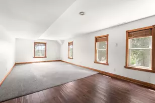 N88W16226 Park Blvd, Menomonee Falls, WI 53051 - Photo 23