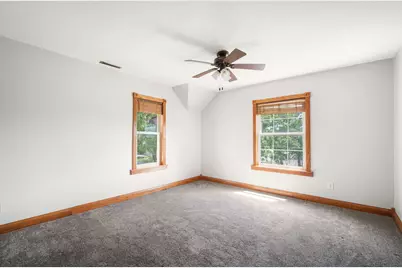 N88W16226  Park Blvd, Menomonee Falls, WI 53051 - Photo 21