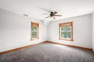 N88W16226 Park Blvd, Menomonee Falls, WI 53051 - Photo 21