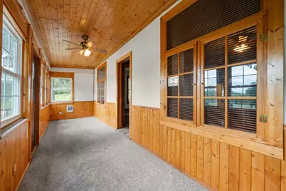 N88W16226  Park Blvd, Menomonee Falls, WI 53051 - Photo 5