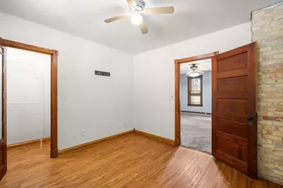 N88W16226  Park Blvd, Menomonee Falls, WI 53051 - Photo 13