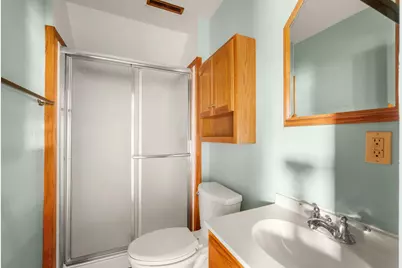 N88W16226  Park Blvd, Menomonee Falls, WI 53051 - Photo 27