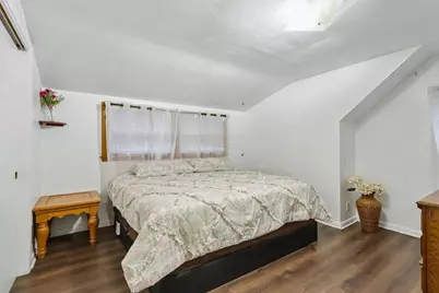 3140 S 40th St, Milwaukee, WI 53215 - Photo 25