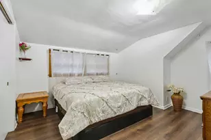 3140 S 40th St, Milwaukee, WI 53215 - Photo 25