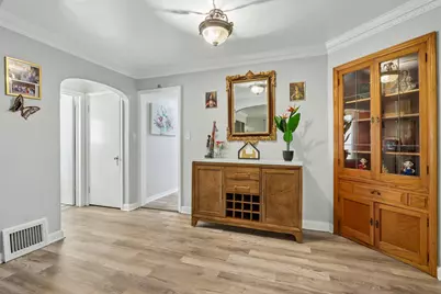 3140 S 40th St, Milwaukee, WI 53215 - Photo 15