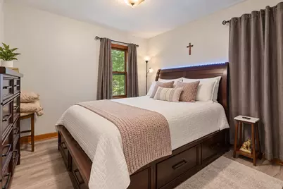 3140 S 40th St, Milwaukee, WI 53215 - Photo 21