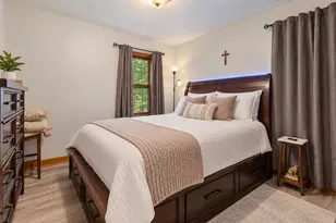 3140 S 40th St, Milwaukee, WI 53215 - Photo 21