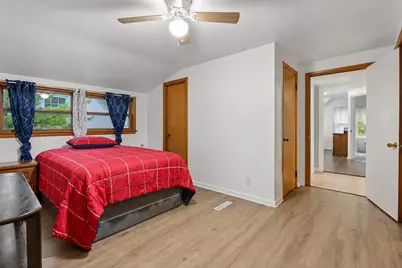 3140 S 40th St, Milwaukee, WI 53215 - Photo 31