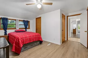 3140 S 40th St, Milwaukee, WI 53215 - Photo 31