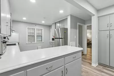 3140 S 40th St, Milwaukee, WI 53215 - Photo 11