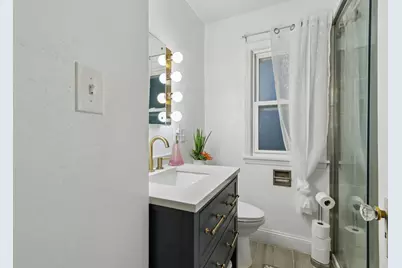 3140 S 40th St, Milwaukee, WI 53215 - Photo 19