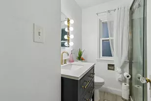 3140 S 40th St, Milwaukee, WI 53215 - Photo 19