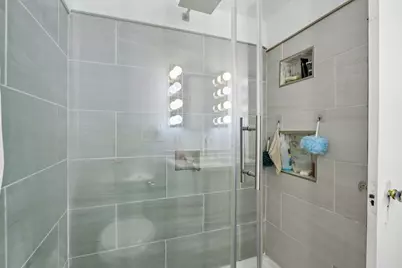 3140 S 40th St, Milwaukee, WI 53215 - Photo 21