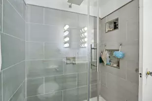 3140 S 40th St, Milwaukee, WI 53215 - Photo 21