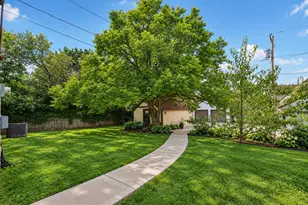 3140 S 40th St, Milwaukee, WI 53215 - Photo 35