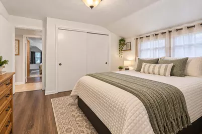 3140 S 40th St, Milwaukee, WI 53215 - Photo 19