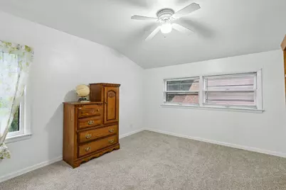 3140 S 40th St, Milwaukee, WI 53215 - Photo 23