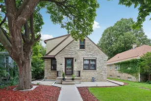 3140 S 40th St, Milwaukee, WI 53215 - Photo 29