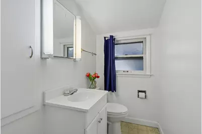 3140 S 40th St, Milwaukee, WI 53215 - Photo 27
