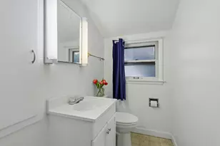 3140 S 40th St, Milwaukee, WI 53215 - Photo 27