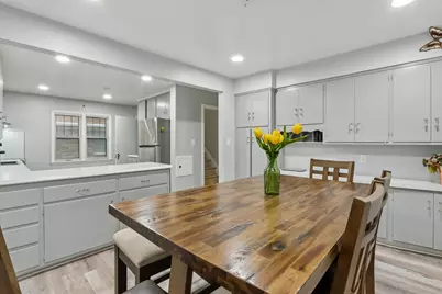 3140 S 40th St, Milwaukee, WI 53215 - Photo 5