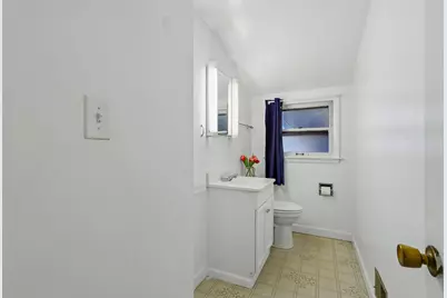 3140 S 40th St, Milwaukee, WI 53215 - Photo 31