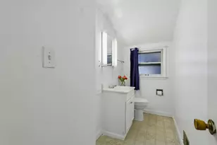3140 S 40th St, Milwaukee, WI 53215 - Photo 31