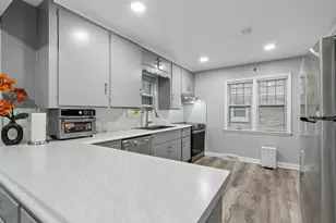 3140 S 40th St, Milwaukee, WI 53215 - Photo 7