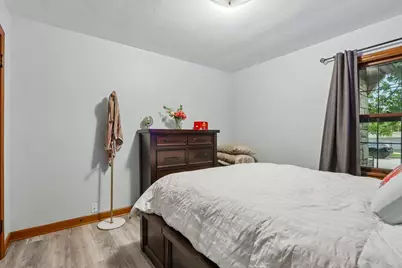 3140 S 40th St, Milwaukee, WI 53215 - Photo 23