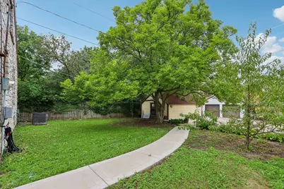 3140 S 40th St, Milwaukee, WI 53215 - Photo 43