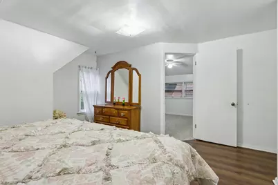 3140 S 40th St, Milwaukee, WI 53215 - Photo 27